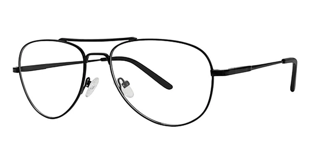 MODERN TIMES TIMELY Eyeglasses - view 8